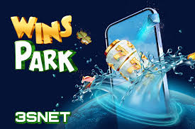 Testimonianza della struttura di gioco d'azzardo WinsPark